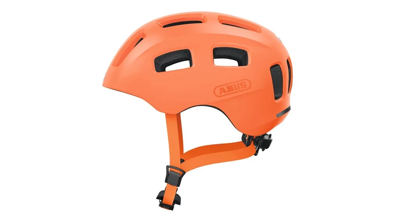 Abus Youn-I 2.0