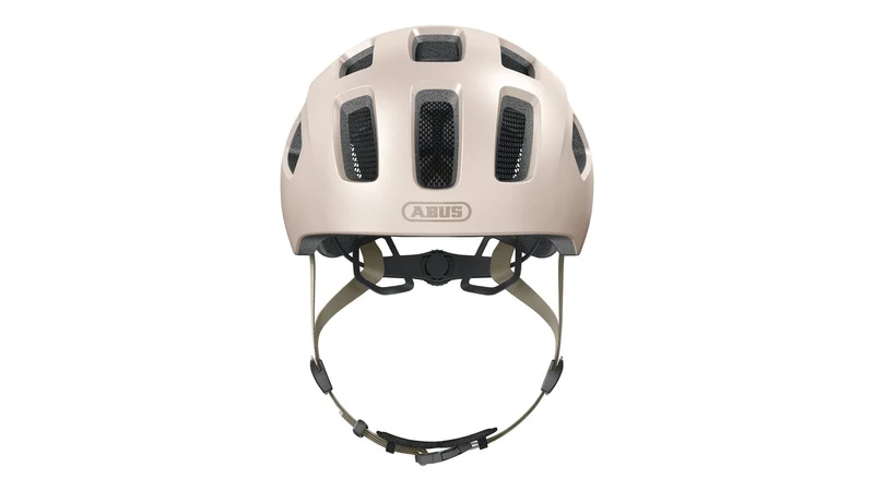 Abus Youn-I 2.0