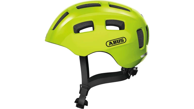 Abus Youn-I 2.0