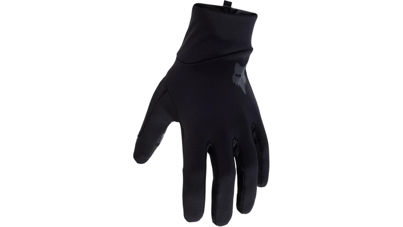 Fox Ranger Fire Glove