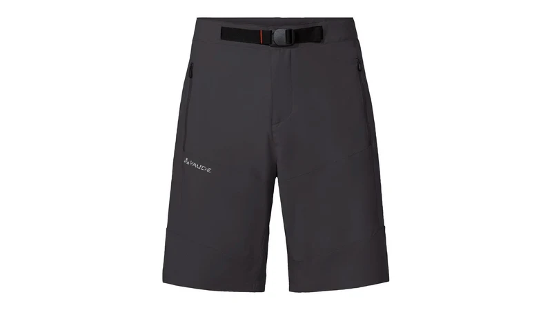 Vaude Men's Elope