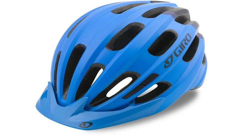 Giro Hale MIPS Jugendhelm