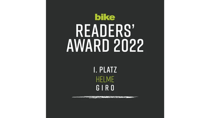 Giro Hale MIPS Jugendhelm