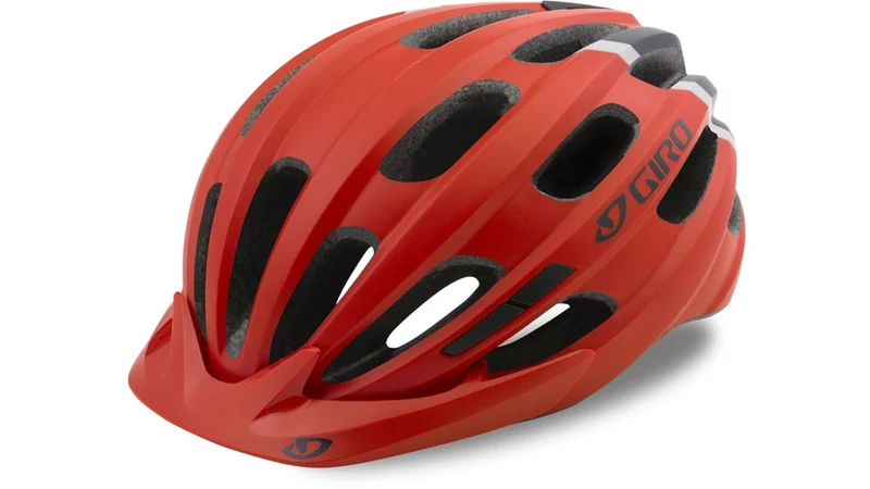 Giro Hale MIPS Jugendhelm