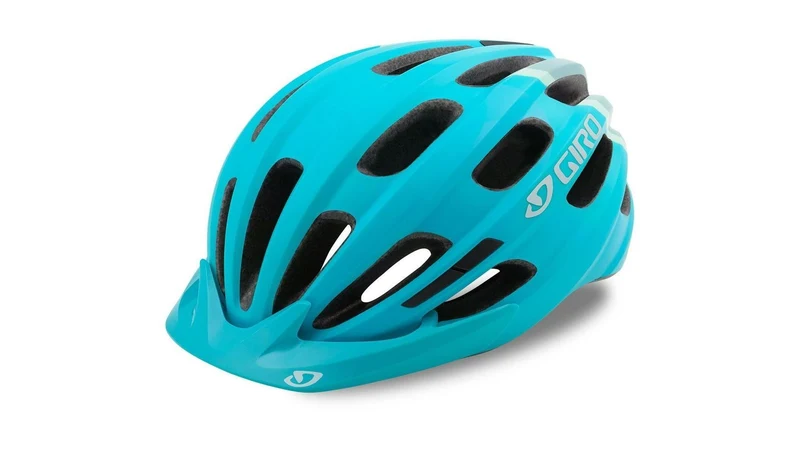 Giro Hale MIPS Jugendhelm