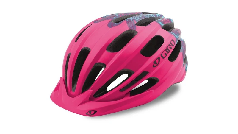 Giro Hale MIPS Jugendhelm