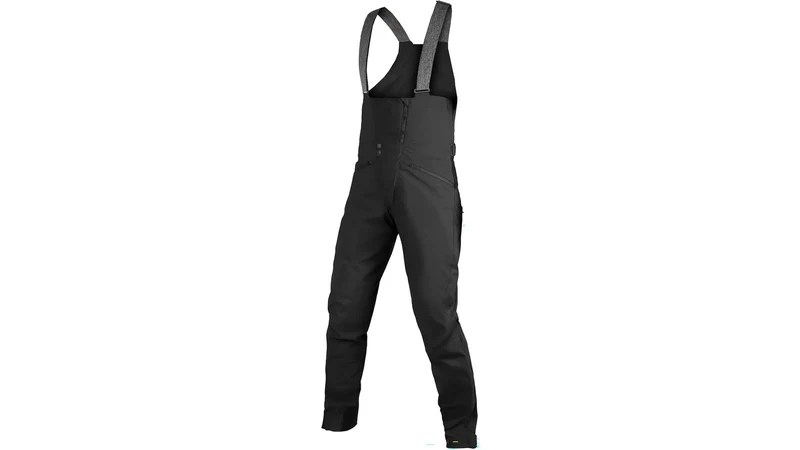 Endura MT500 WATERPROOF TROUSER