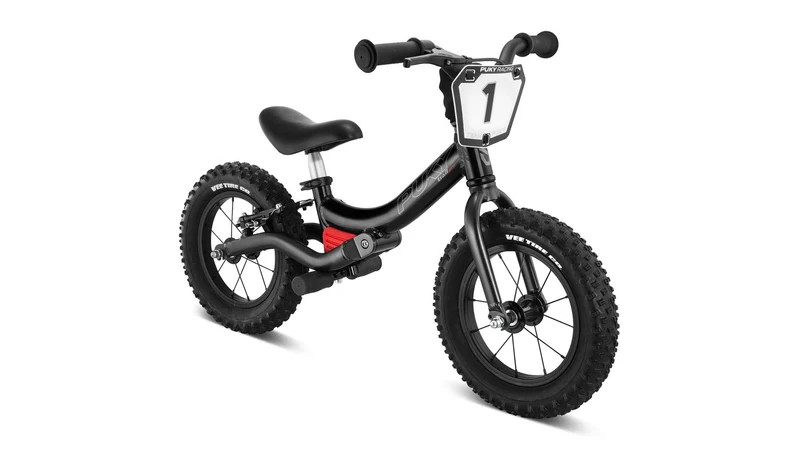 Puky LR Trail Pro