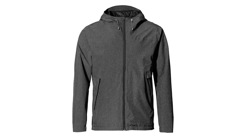 Vaude Men's Mineo 2L