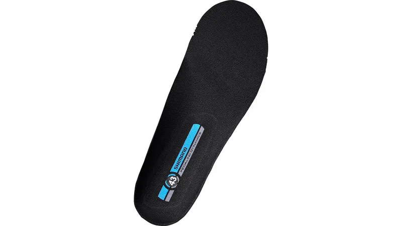 Shimano AM Einlegesohle