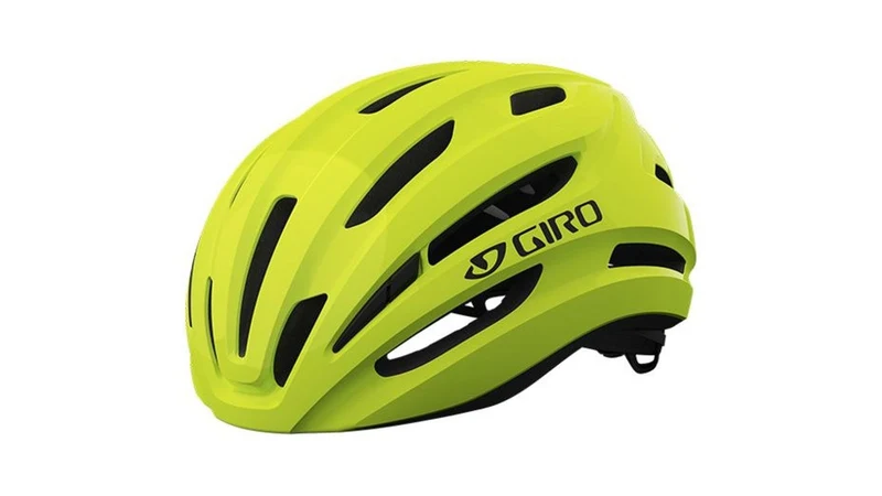 Giro Isode MIPS II