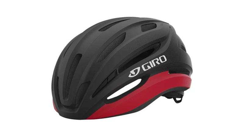 Giro Isode MIPS II