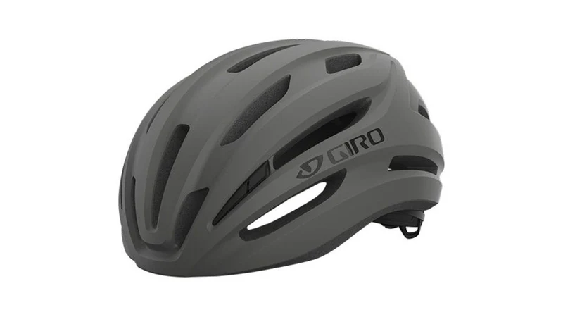 Giro Isode MIPS II