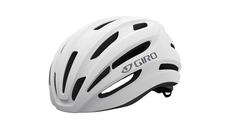 Giro Isode MIPS II