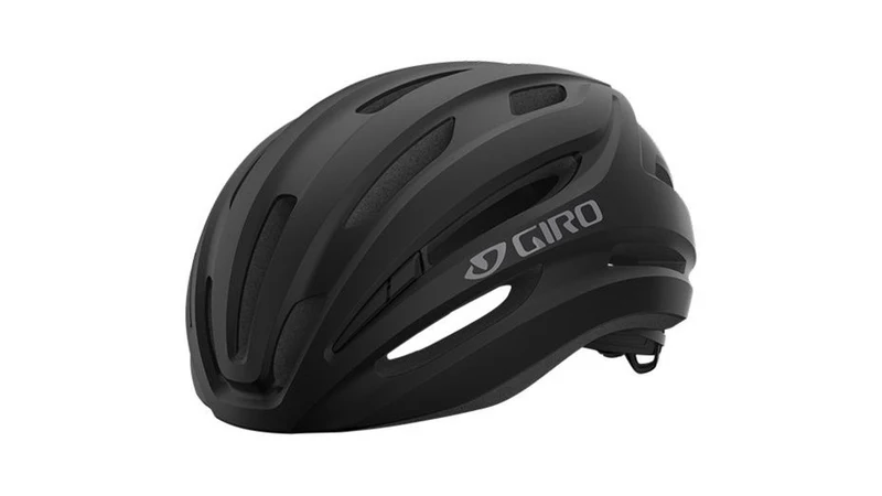 Giro Isode MIPS II