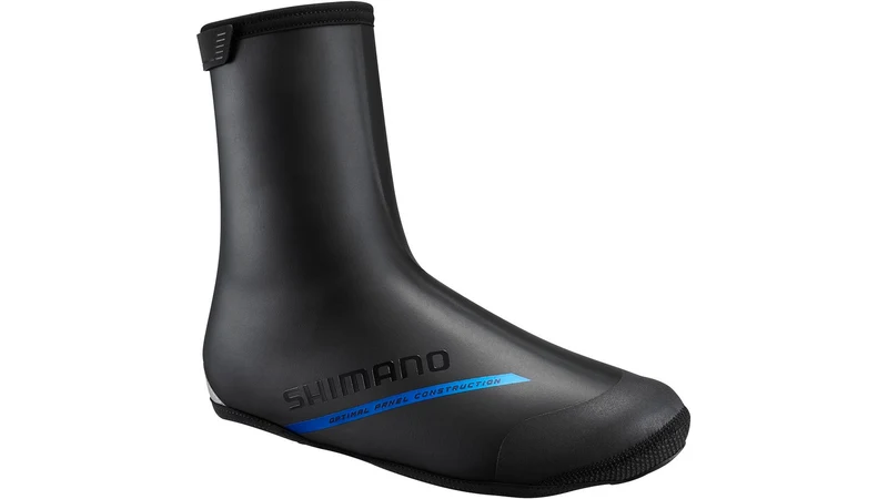 Shimano XC Thermal Shoe Cover