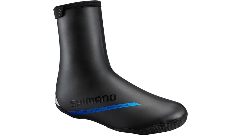 Shimano Road Thermal Shoe Cover