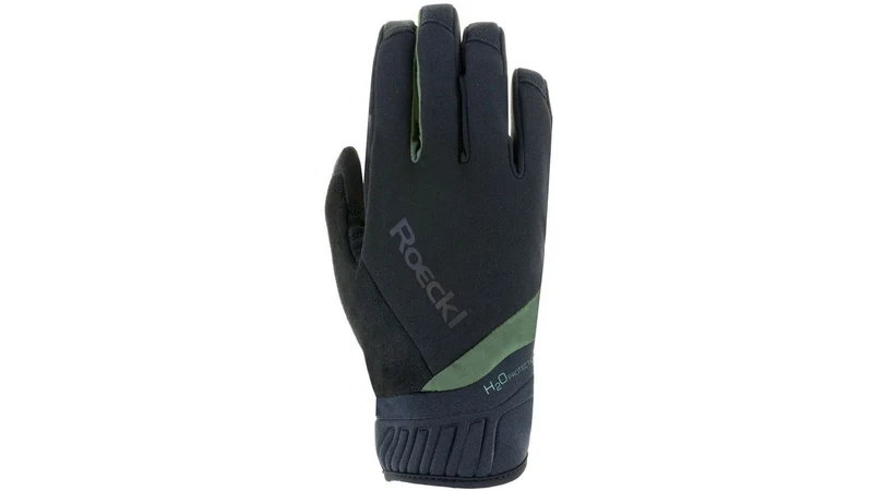 Roeckl Ranten