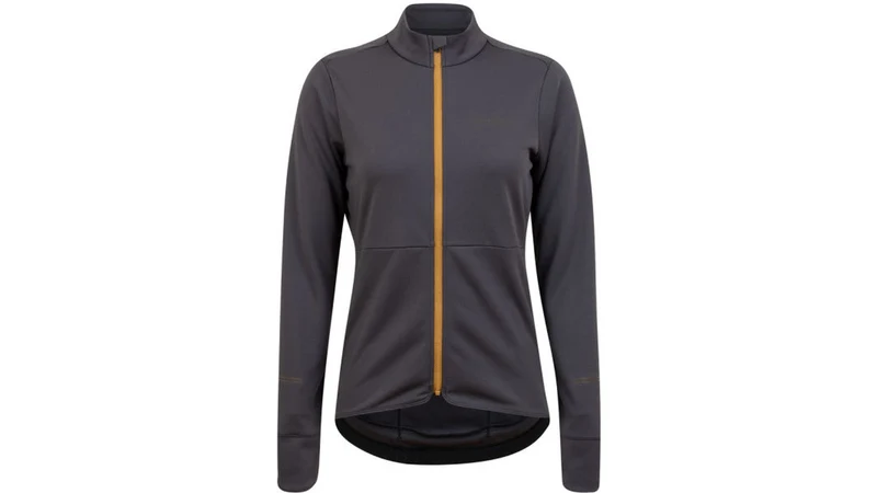 Pearl Izumi W Quest Thermal Jersey