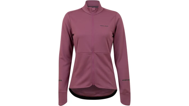 Pearl Izumi W Quest Thermal Jersey