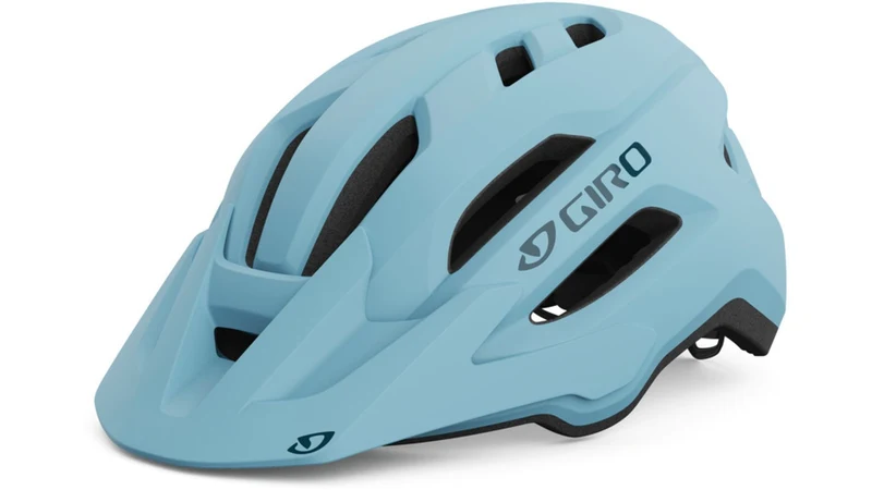 Giro Fixture MIPS II W