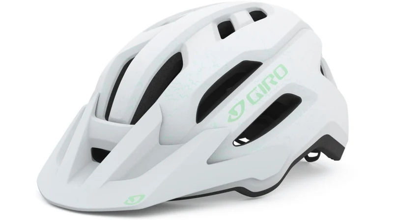Giro Fixture MIPS II W