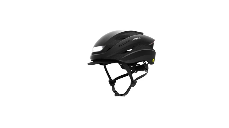 Lumos Ultra MIPS+ Urbanhelm