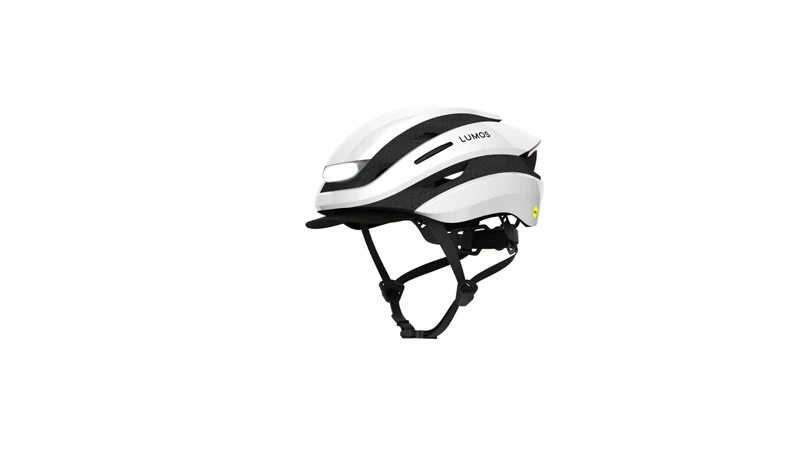 Lumos Ultra MIPS+ Urbanhelm