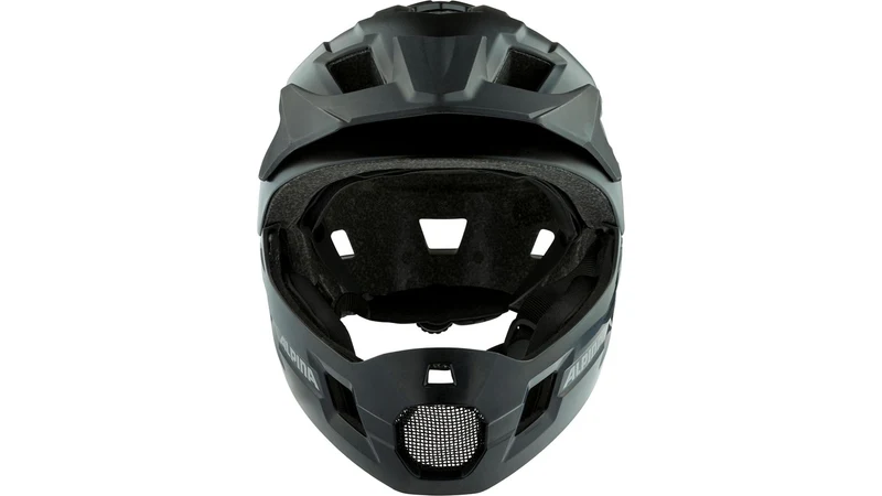 Alpina Rupi Jugendhelm