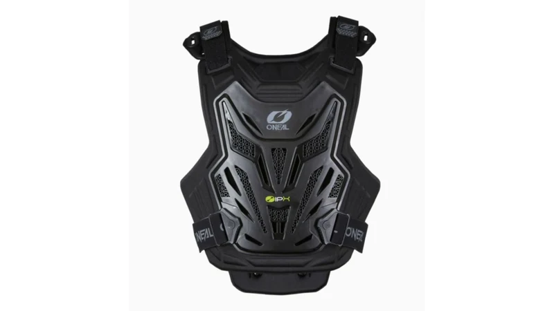 O'Neal Split Chest Lite V.22