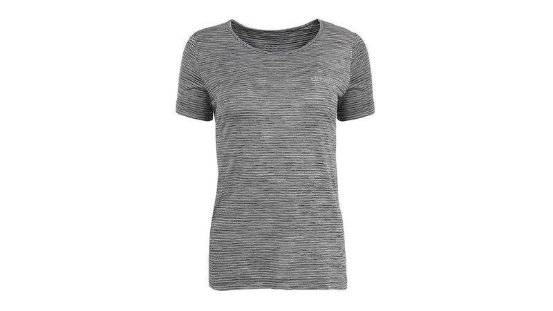 Otix Lil Damen Shirt kurzarm