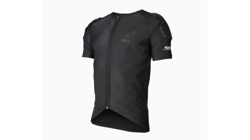 O'Neal impact lite Protector V.23
