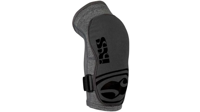 IXS Flow EVO+ elbow pad