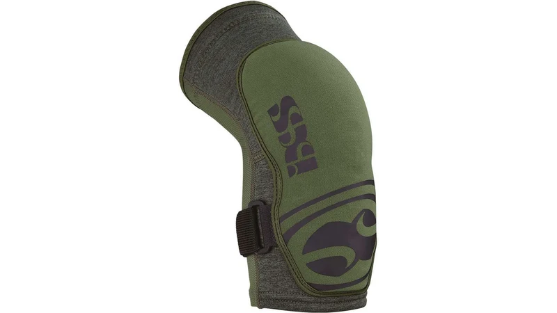 IXS Flow EVO+ elbow pad