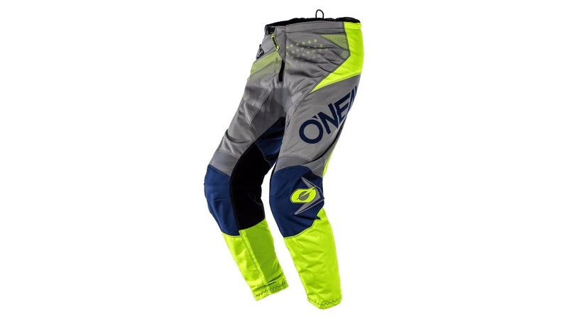O'Neal Element Pants Factor