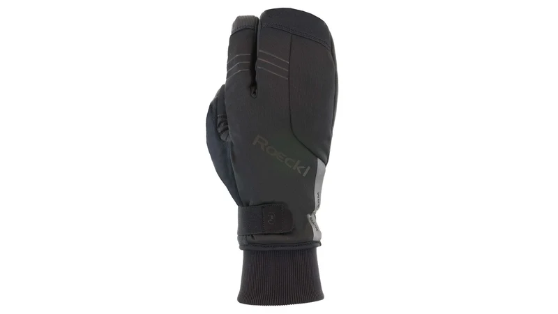 Roeckl Villach 2 Trigger