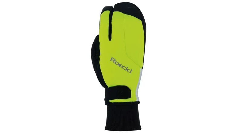 Roeckl Villach 2 Trigger