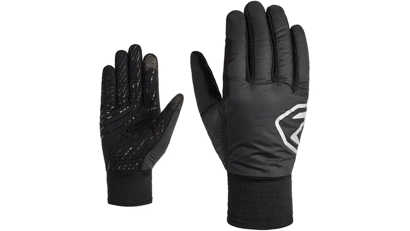 Ziener ISIDRO TOUCH multisport