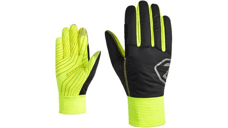 Ziener ISIDRO TOUCH multisport