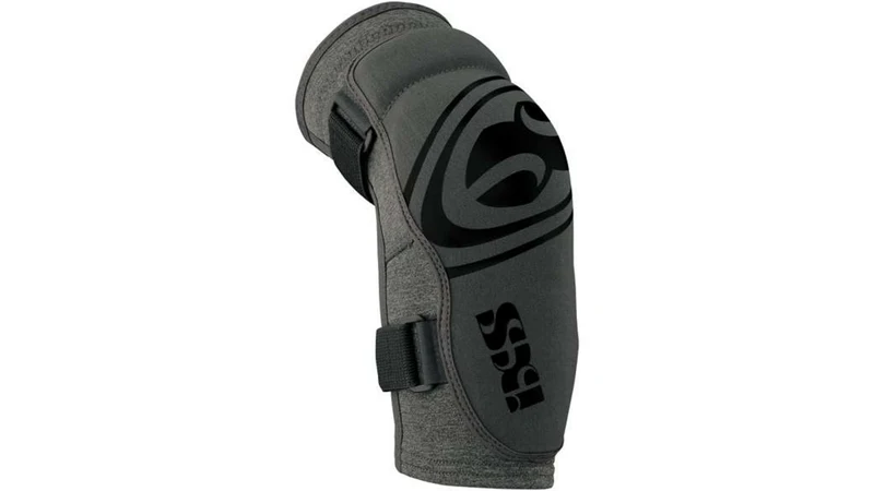 IXS Carve EVO+ elbow guard
