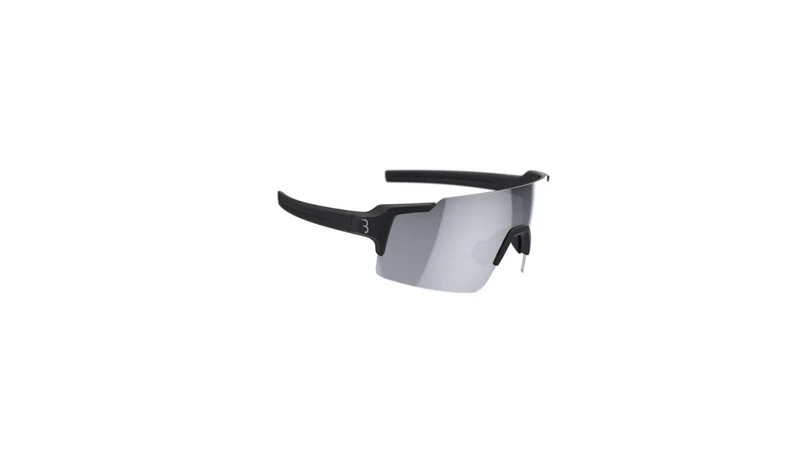 BBB BSG-70 FullView HC