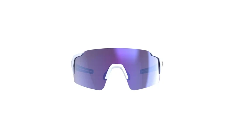 BBB BSG-70 FullView HC
