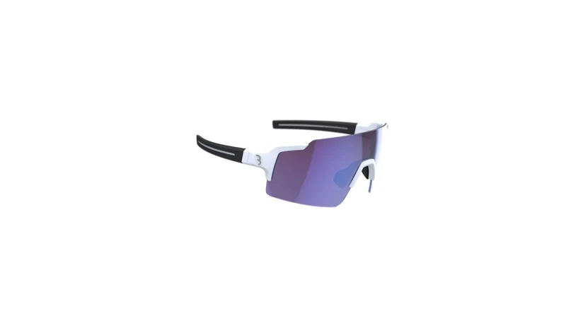 BBB BSG-70 FullView HC