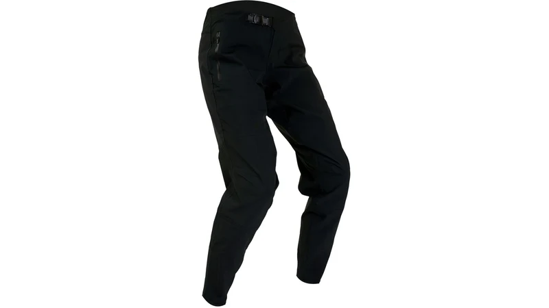 Fox W RANGER 2.5L WATER PANT