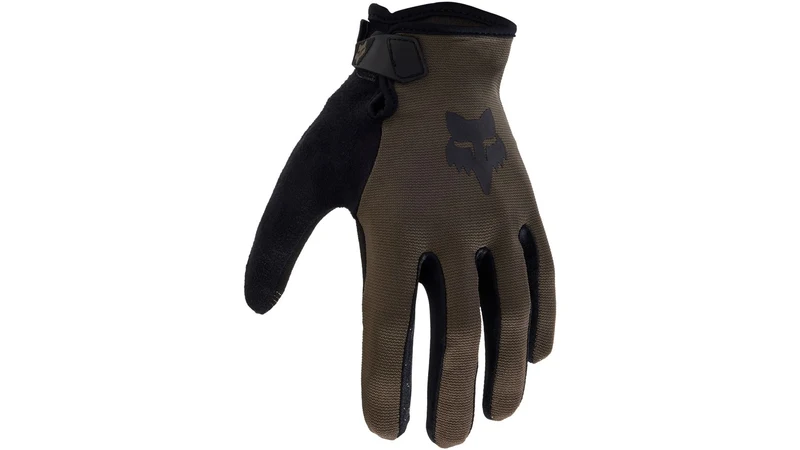 Fox RANGER GLOVE