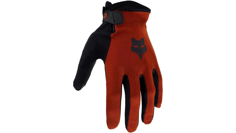 Fox RANGER GLOVE