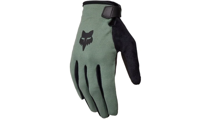 Fox RANGER GLOVE