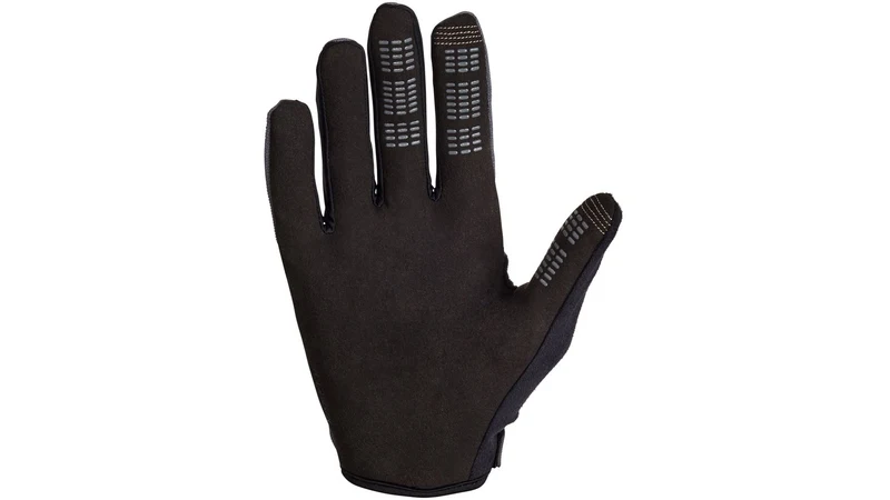Fox RANGER GLOVE