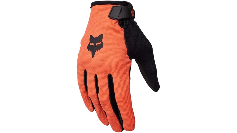 Fox RANGER GLOVE