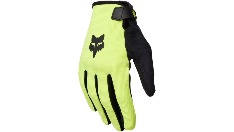 Fox RANGER GLOVE